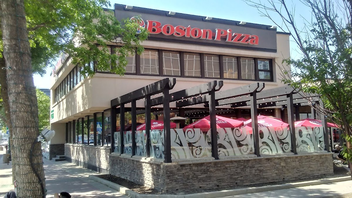 Boston Pizza-1